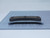 WAGNER MX181 MXC3042MX POWERMAX PREMIUM SEMI-METALLIC DISC BRAKE PADS T127552