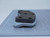 WAGNER MX181 MXC3042MX POWERMAX PREMIUM SEMI-METALLIC DISC BRAKE PADS T127552