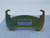 WAGNER PD-7053R D-119 DISK BRAKE PADS T127553