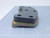 AUTOPRO 3-7072 3-181 T127554