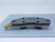 AUTOPRO 3-7072 3-181 T127554