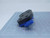 RAYBESTOS PDG220M SEMI-METALLIC DISC BRAKE PADS T127555