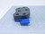 RAYBESTOS PDG220M SEMI-METALLIC DISC BRAKE PADS T127555