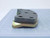 EIS DM152 SEMI-METALLIC DISC BRAKE PADS T127558