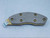 EIS DM152 SEMI-METALLIC DISC BRAKE PADS T127558