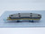 EIS DM152 SEMI-METALLIC DISC BRAKE PADS T127558