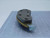 EIS DM152 SEMI-METALLIC DISC BRAKE PADS T127558