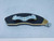 EIS DM152 SEMI-METALLIC DISC BRAKE PADS T127558