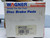 WAGNER MX220 PG D220M PREMIUM SEMI-METALLIC DISC BRAKE PADS T127559