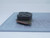 WAGNER MX522 MX7404R PREMIUM SEMI-METALLIC DISC BRAKE PADS T127560