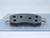 WAGNER MX522 MX7404R PREMIUM SEMI-METALLIC DISC BRAKE PADS T127560