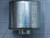 GATES 8G-8FBFFX HYDRAULIC HOSE FITTING T127603