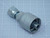 P43-6R1-R2-R3 Hydraulic Hose Fitting T127624 For Sale