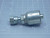 P43-6R1-R2-R3 HYDRAULIC HOSE FITTING T127624