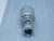 P43-6R1-R2-R3 HYDRAULIC HOSE FITTING T127624