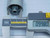 P43-6R1-R2-R3 HYDRAULIC HOSE FITTING T127624