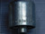 P43-6R1-R2-R3 HYDRAULIC HOSE FITTING T127624