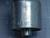 P43-6R1-R2-R3 HYDRAULIC HOSE FITTING T127624