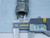 GATES 6G-8FBFFX HYDRAULIC HOSE FITTING T127629