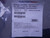 LOT OF 4000 HELLERMANNTYTON PA66HS Q TIE 11.8" 120LB TENSILE STRENGTH 100/PKG
 T127648