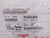 LOT OF 4000 HELLERMANNTYTON PA66HS Q TIE 11.8" 120LB TENSILE STRENGTH 100/PKG
 T127648