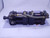 HANNA MX03NNC3.25 PNEUMATIC CYLINDER ASSEMBLY MT13NNC3.25 T127796