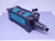 Kraft Paket HZ 11.50 Pneumatic Cylinder T127797 For Sale