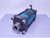 KRAFT PAKET HZ 11.50 PNEUMATIC CYLINDER T127797