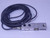Vishay DWW9000 Solenoid Valve T127807 For Sale