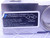 VISHAY DWW9000 SOLENOID VALVE T127807