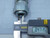 GATES G25230-1010 HYDRAULIC HOSE FITTING 10G-10FFORX T127836