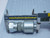 GATES G25230-1010 HYDRAULIC HOSE FITTING 10G-10FFORX T127836
