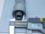 GATES G25230-1010 HYDRAULIC HOSE FITTING 10G-10FFORX T127836