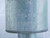 GATES G25230-1010 HYDRAULIC HOSE FITTING 10G-10FFORX T127836