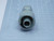 GATES G25171-1008 HYDRAULIC HOSE FITTING 10G-8FJX T127837