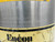 ENCON Z358.1-1990 10 GAL PORTABLE PRESSURIZED EYE WASH STATION EMPTY T127855
