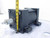 HANNA MS23ACC 6.00 PNEUMATIC CYLINDER T127856