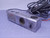 RICE LAKE WEIGHING SYSTEMS RL30745-4K LOAD CELL T127988