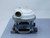 BOSCH 167082 00167082 DISHWASHER DRAIN PUMP MOTOR 120 V 60 HZ T127677