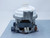 BOSCH 167082 00167082 DISHWASHER DRAIN PUMP MOTOR 120 V 60 HZ T127677