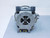 BOSCH 167082 00167082 DISHWASHER DRAIN PUMP MOTOR 120 V 60 HZ T127677