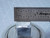 K-TOOL KTI-24090 3/4 IN ROUND HEAD RATCHET T127686