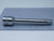 WILLIAMS H-110 DRIVE EXTENSION T127687