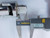 WILLIAMS H-41AA 3/4 IN FLEX HANDLE BREAKER BAR T127689