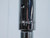 WILLIAMS H-41AA 3/4 IN FLEX HANDLE BREAKER BAR T127689