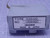ISHIDA HAS-0.5L LOAD CELL T127691