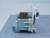 WHIRPOOL 8565839 DISHWASHER DRAIN PUMP 120 VAC 60 HZ T127717
