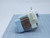 WHIRPOOL 8565839 DISHWASHER DRAIN PUMP 120 VAC 60 HZ T127717