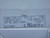 BOSCH 9000.535.413 DISHWASHER HEAT PUMP T127718