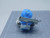 W10195049 DISHWASHER WATER INLET VALVE T127724